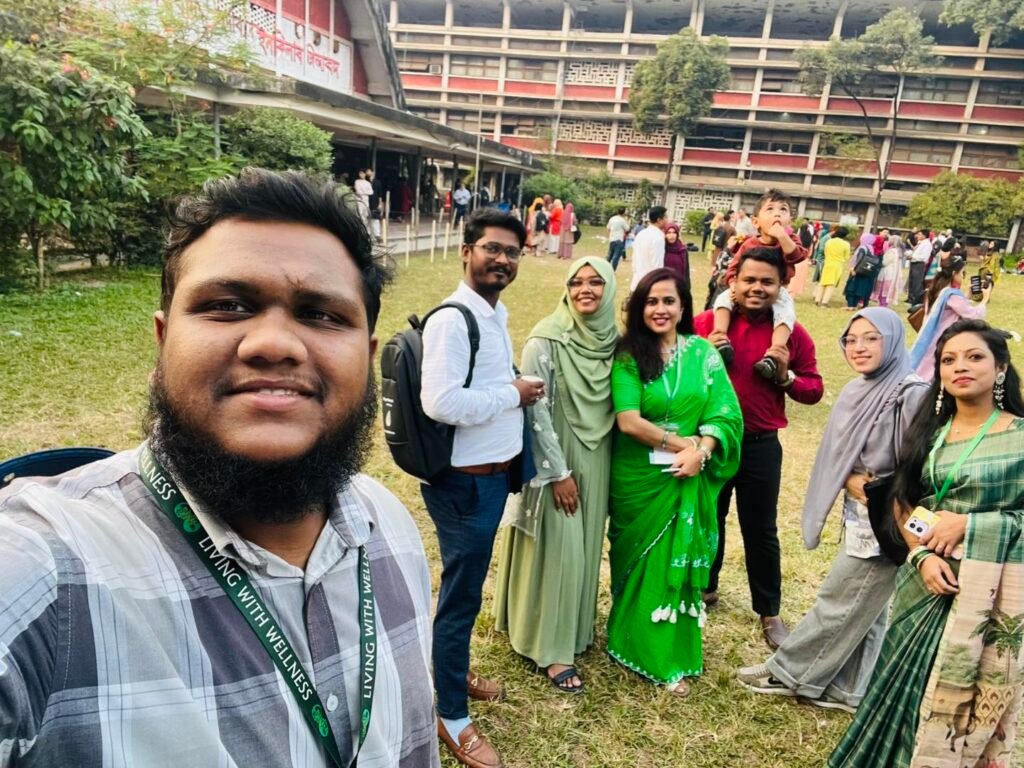 586170714 1331827125621332 1635088334173408832 n4