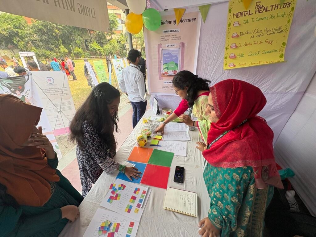 586519274 1331826985621346 5256646846736498041 n1