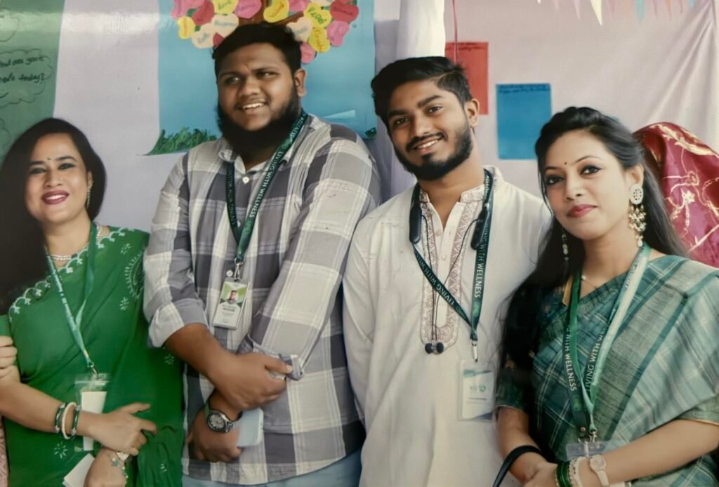 586520579 1331827182287993 5517589375169003873 n2