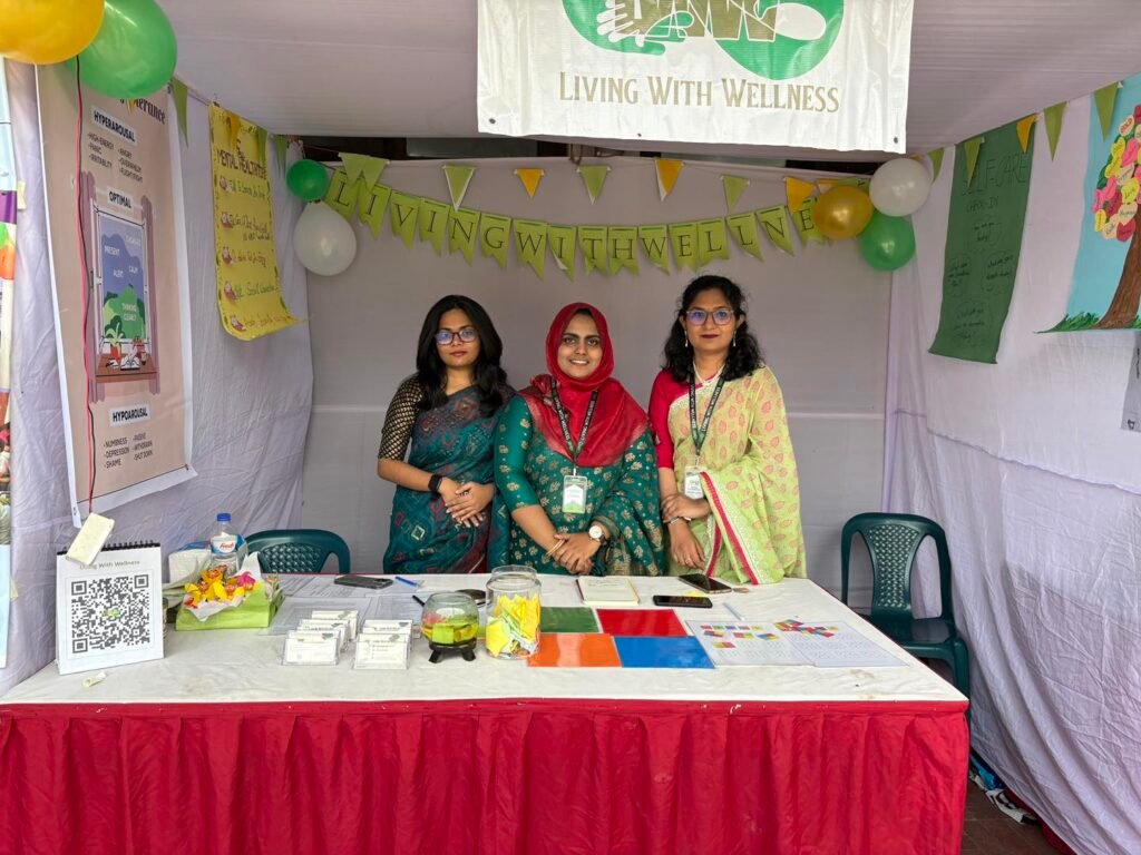 586657388 1331826822288029 6167777729277262894 n7