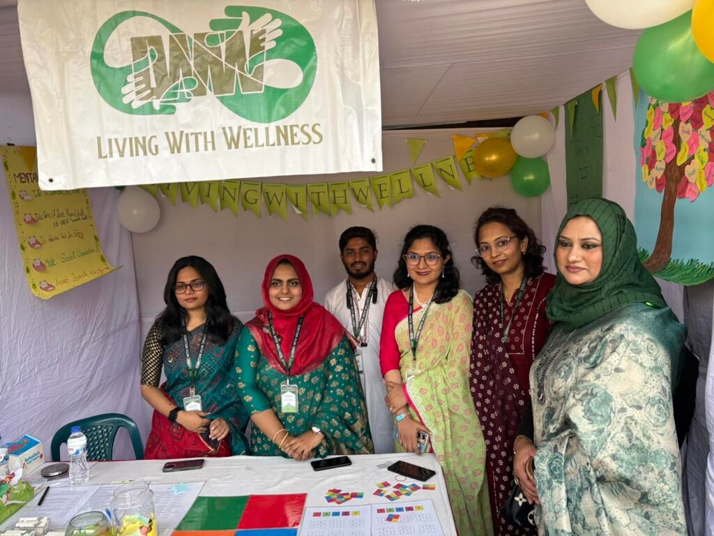 587191061 1331826932288018 1554892772481387847 n15