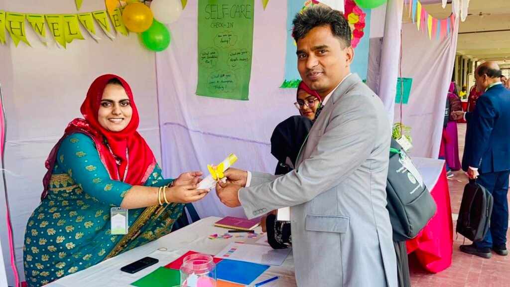 587220708 1331826935621351 706009462975857364 n5