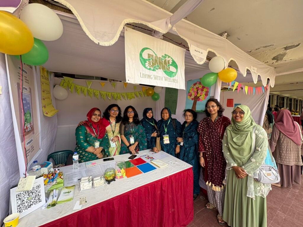 587290834 1331827028954675 1395939930274423388 n12