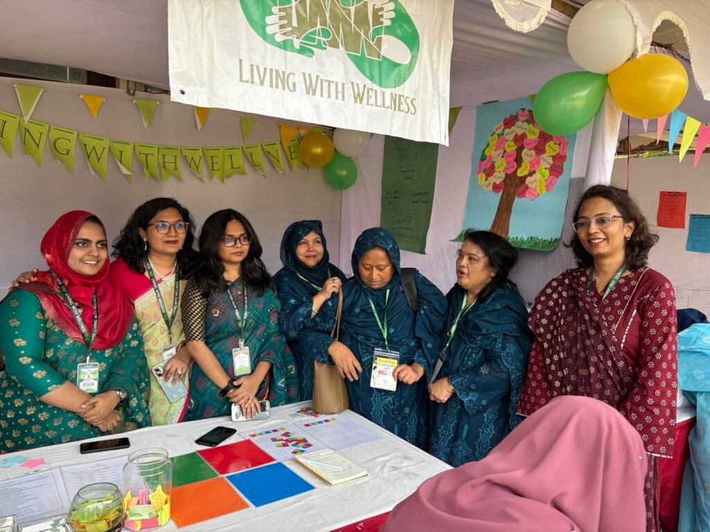 587308625 1331826888954689 6152317461094845145 n8