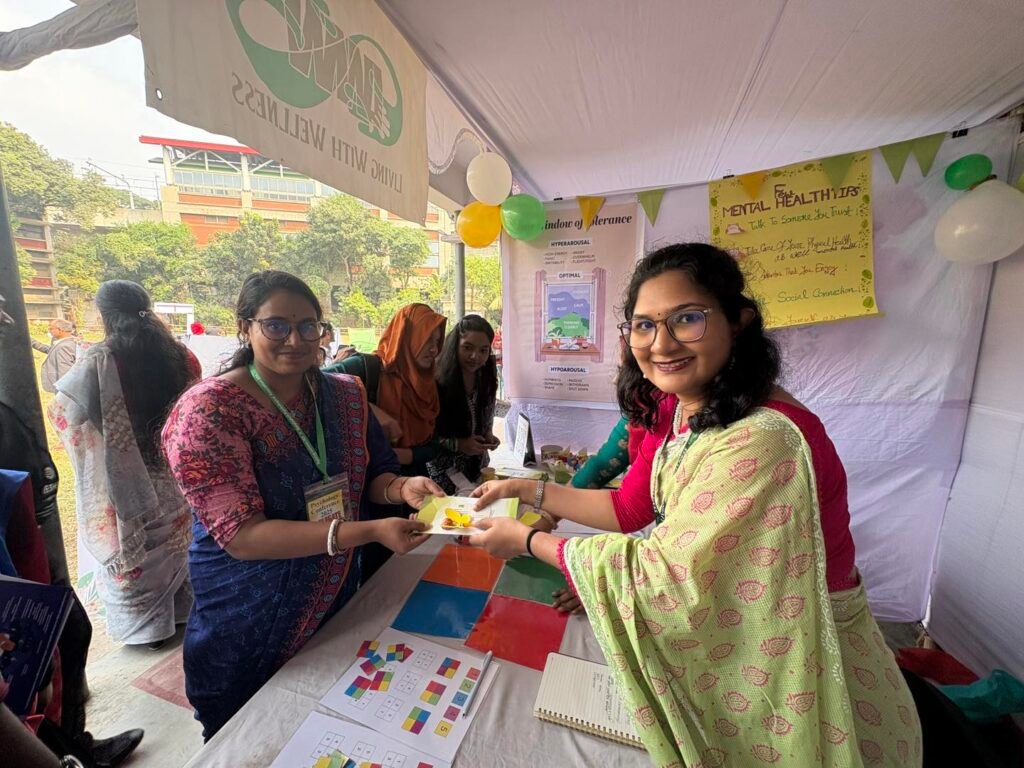 587354734 1331827215621323 1197209747825073922 n3