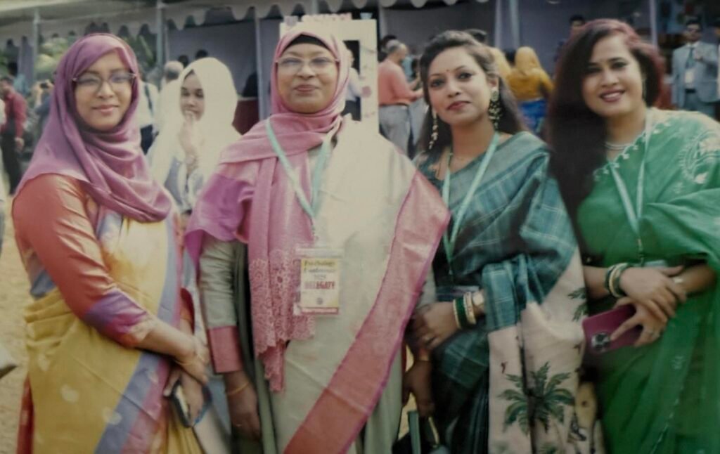 587723209 1331827178954660 7408760474172482251 n13