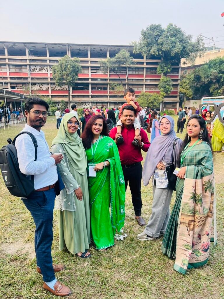 587753806 1331827138954664 5370415496612758709 n