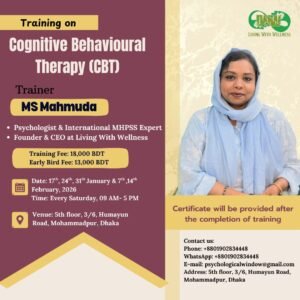 607884948 1365839365553441 6050692446301139987 n