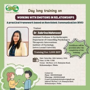 617528853 1380063347464376 5703092870740576856 n