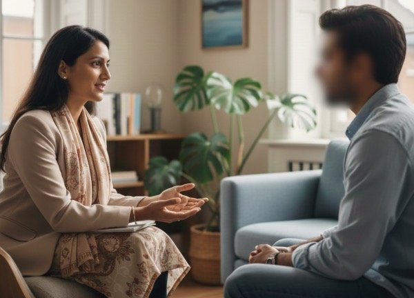 indivisual counseling 1