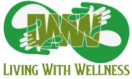 livingwithwellness logo