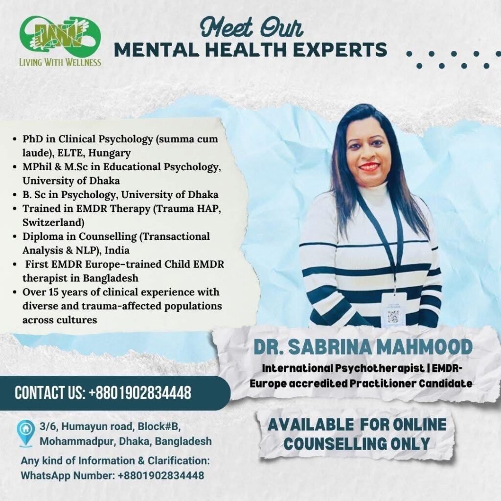 whatsapp image 2026 02 03 at 10.16.22 am