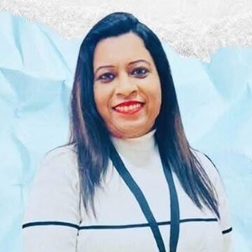 whatsapp image 2026 02 03 at 10.16.22 am